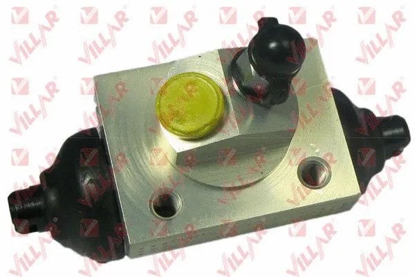 Wheel Brake Cylinder (623.B330)