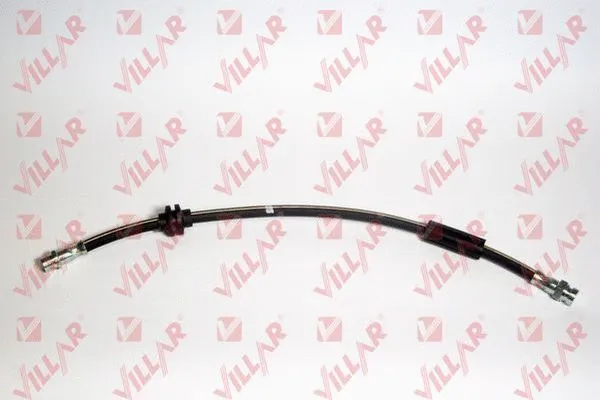 Brake Hose (618.A052)