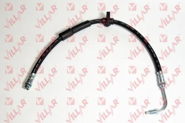 Brake Hose (618.B058)
