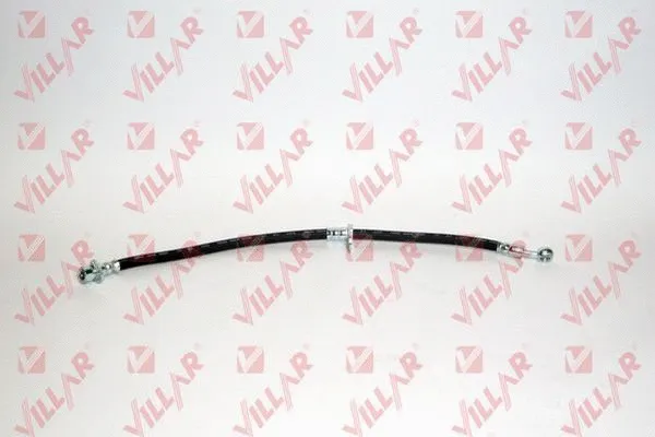 Brake Hose (618.A085)