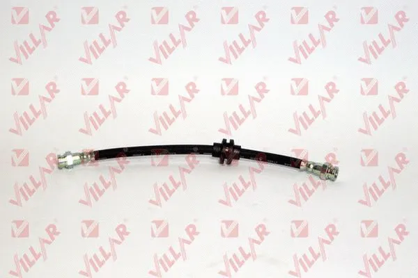 Brake Hose (618.4733)