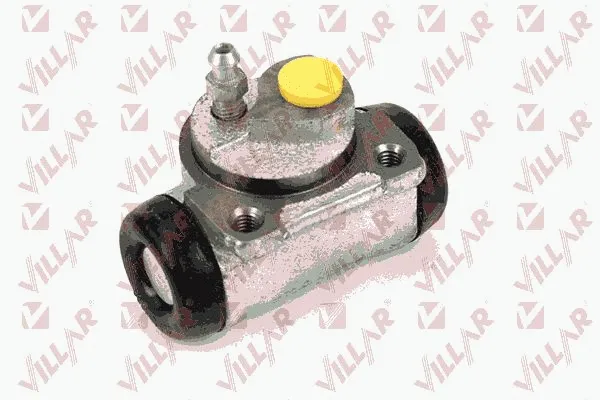 Wheel Brake Cylinder (623.5687)