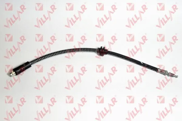 Brake Hose (618.4512)