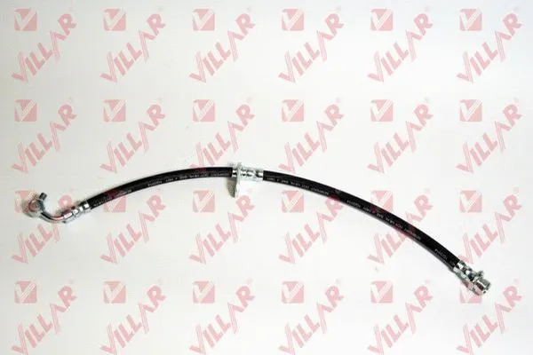 Brake Hose (618.A973)