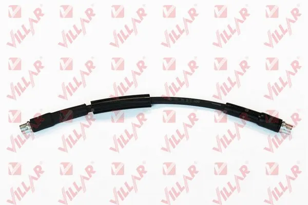 Brake Hose (618.C013)