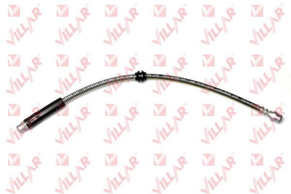 Brake Hose (618.B273)