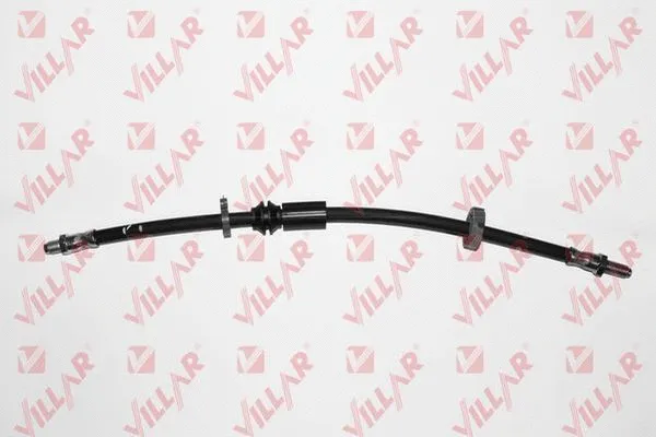 Brake Hose (618.4655)