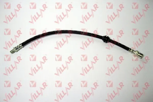 Brake Hose (618.A604)