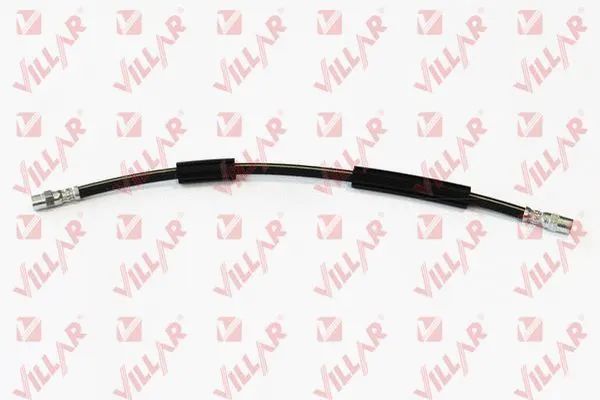 Brake Hose (618.A866)