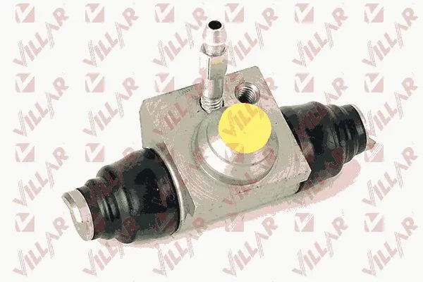 Wheel Brake Cylinder (623.5075)