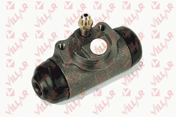 Wheel Brake Cylinder (623.6572)