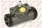 Wheel Brake Cylinder (623.5586)