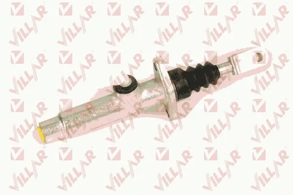 Master Cylinder, clutch (622.3057)