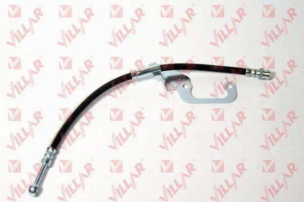 Brake Hose (618.A149)