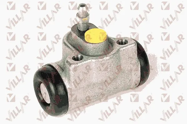 Wheel Brake Cylinder (623.5033)