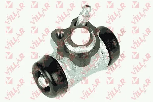 Wheel Brake Cylinder (623.6574)