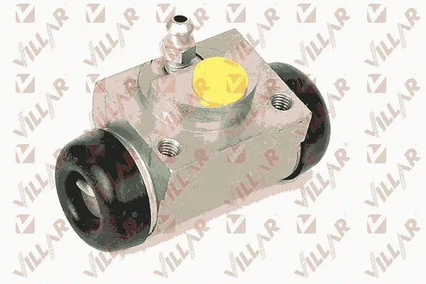 Wheel Brake Cylinder (623.6569)