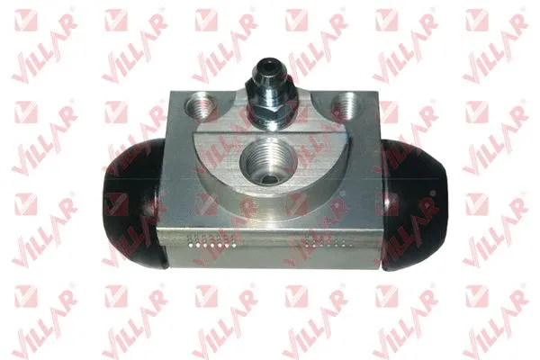 Wheel Brake Cylinder (623.B717)