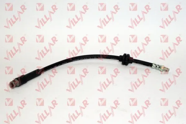 Brake Hose (618.4960)