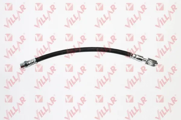 Brake Hose (618.C012)