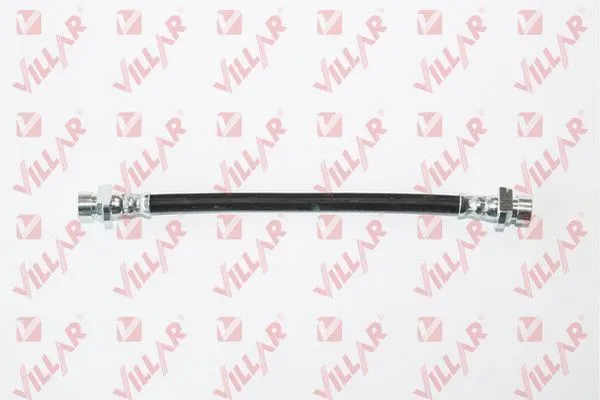 Brake Hose (618.A140)