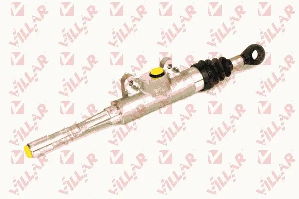 Master Cylinder, clutch (622.3101)