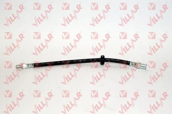 Brake Hose (618.4359)