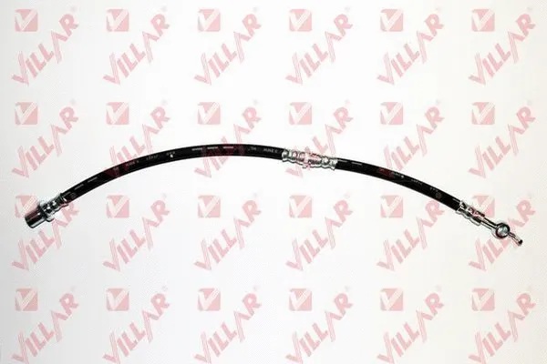 Brake Hose (618.A656)