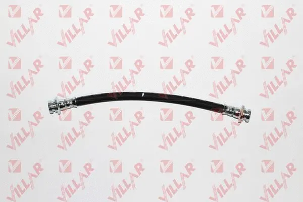 Brake Hose (618.B046)