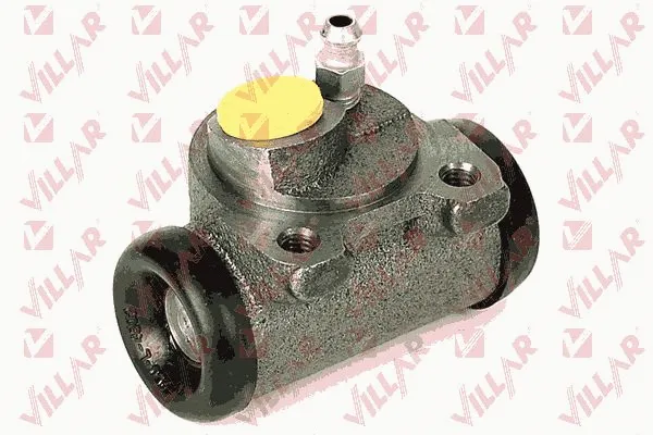 Wheel Brake Cylinder (623.5246)