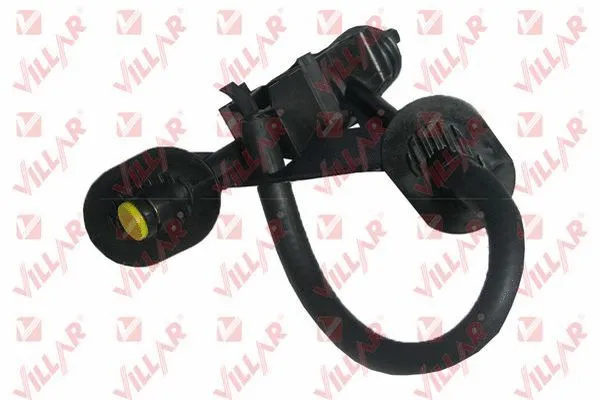 Master Cylinder, clutch (622.B361)