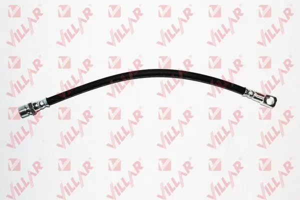 Brake Hose (618.4210)