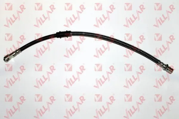 Brake Hose (618.4357)