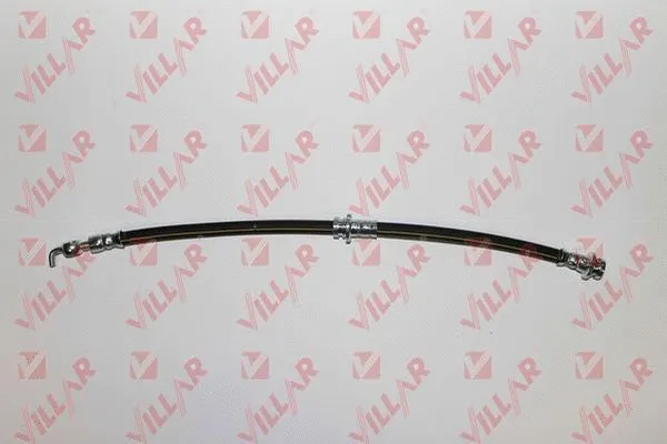 Brake Hose (618.4414)