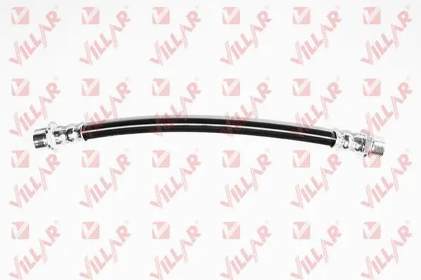 Brake Hose (618.4829)