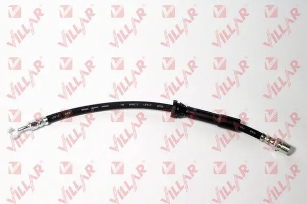 Brake Hose (618.4759)