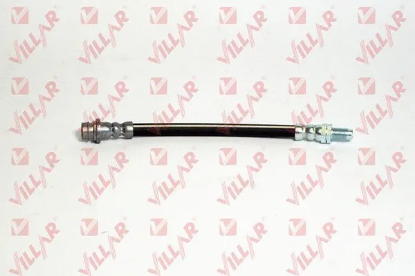 Brake Hose (618.B131)