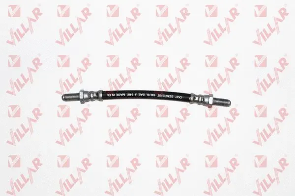 Brake Hose (618.A373)