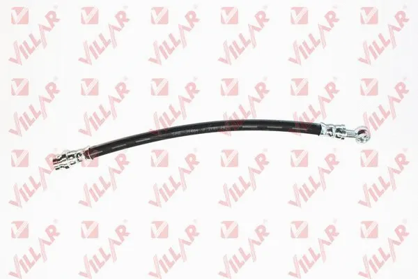 Brake Hose (618.A985)