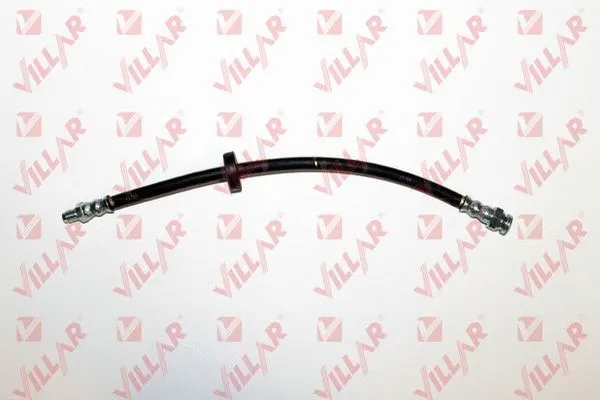 Brake Hose (618.A853)