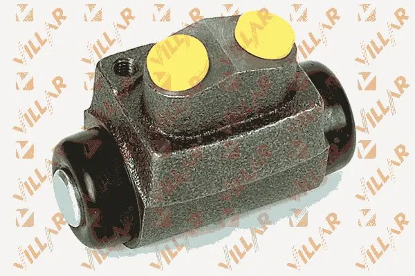 Wheel Brake Cylinder (623.5229)