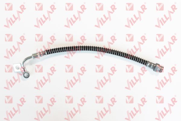 Brake Hose (618.A193)