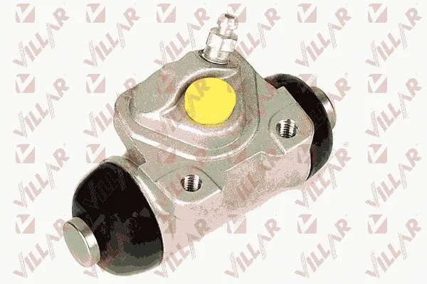 Wheel Brake Cylinder (623.5986)
