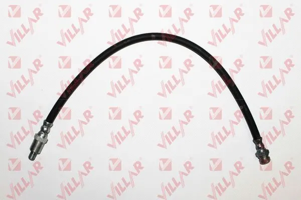 Brake Hose (618.4096)