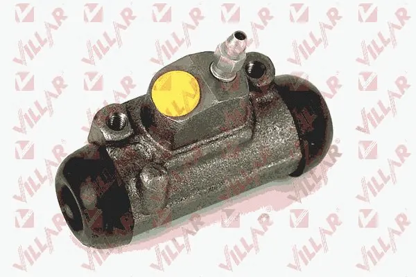Wheel Brake Cylinder (623.6358)