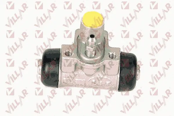 Wheel Brake Cylinder (623.6452)