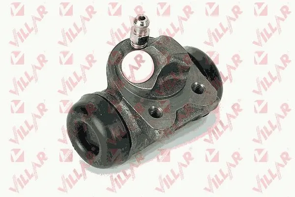 Wheel Brake Cylinder (623.5744)