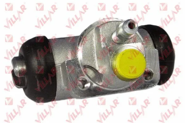 Wheel Brake Cylinder (623.B329)