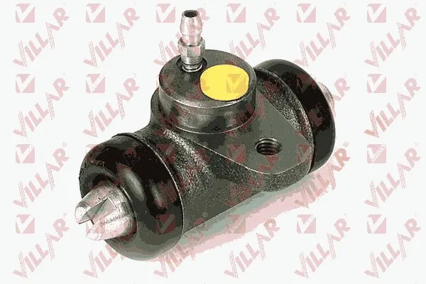 Wheel Brake Cylinder (623.5190)