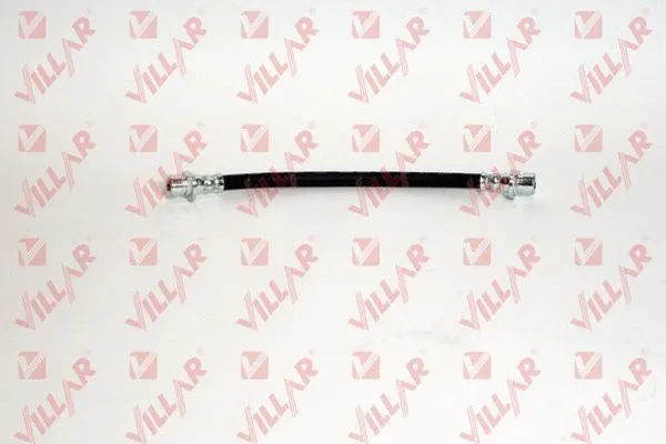 Brake Hose (618.A084)